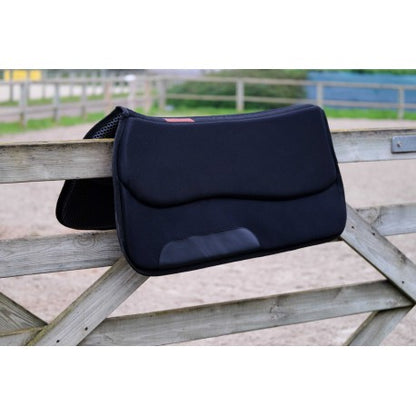 Mantillas western - Air - Westride para equitación - vista 6
