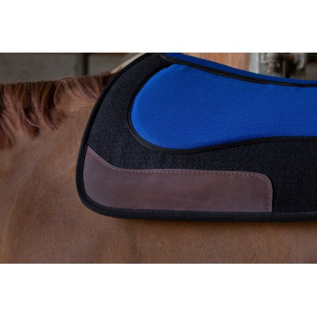 Mantilla western - Pro - Westride