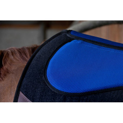 Mantilla western - Pro - Westride