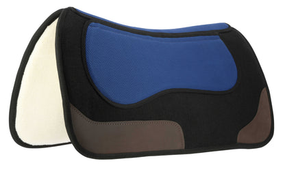Mantilla western - Pro - Westride