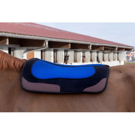 Mantilla western - Pro - Westride
