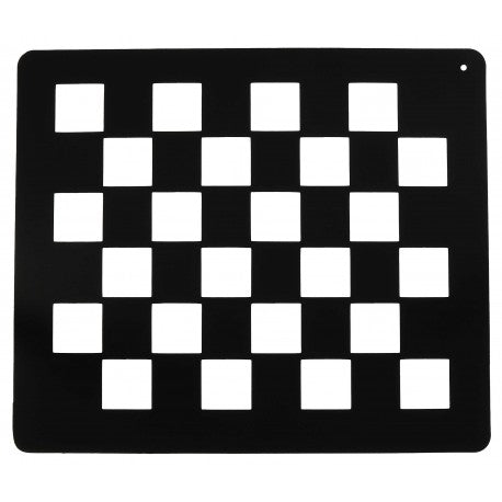 Cepillos Marcador - Hippotonic para equitación - vista 3
