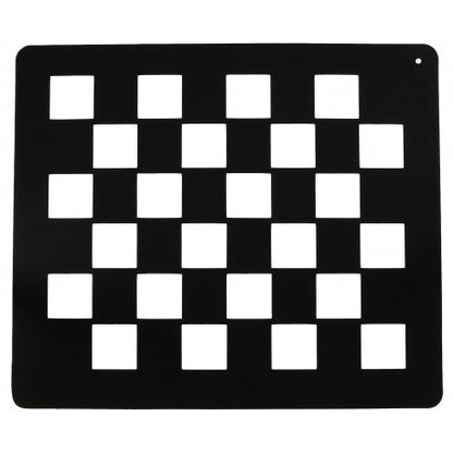 Cepillos Marcador - Hippotonic para equitación - vista 3
