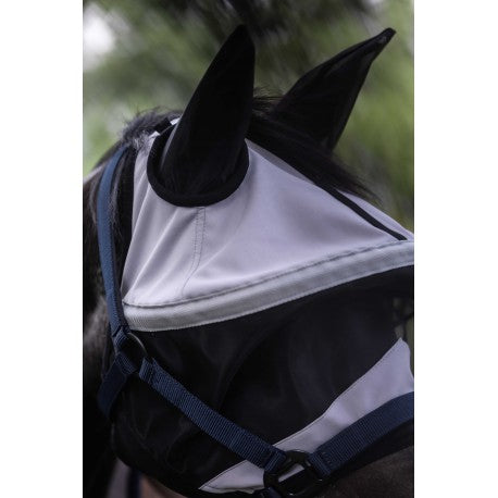 Accesorio ecuestre Máscara – Easyfit - Lami-Cell para equitación