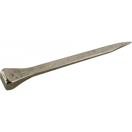 Clavos para herrar - Michel Vaillant - Michel Vaillant