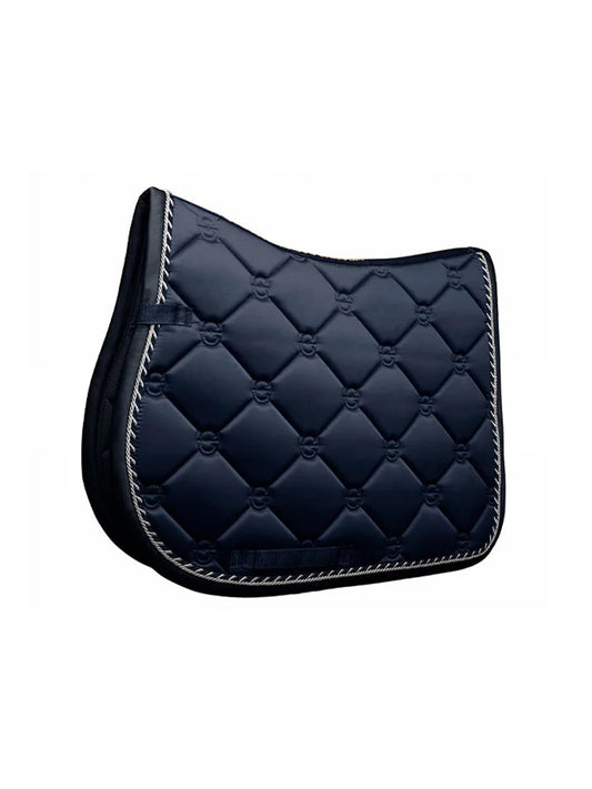 de salto Without Badge Equestrian Stockholm mantilla de salto Midnight para equitación
