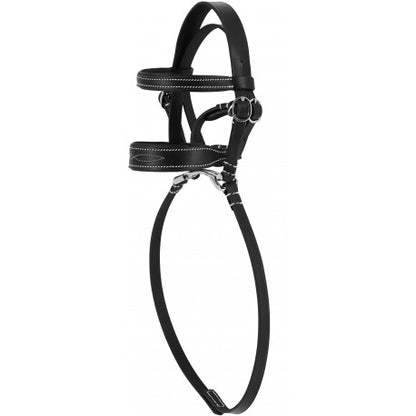 Mini-idon PONY ACADEMY - Br - T.Pony - Br