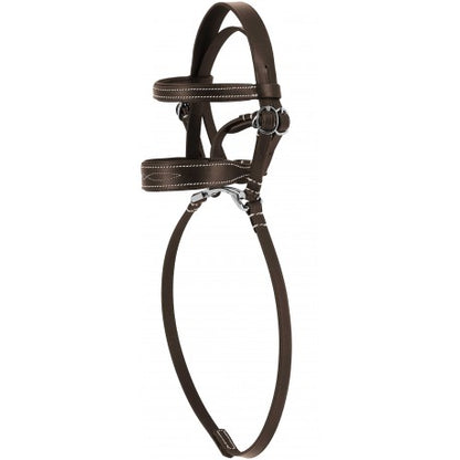 Mini-idon PONY ACADEMY - Br - T.Pony