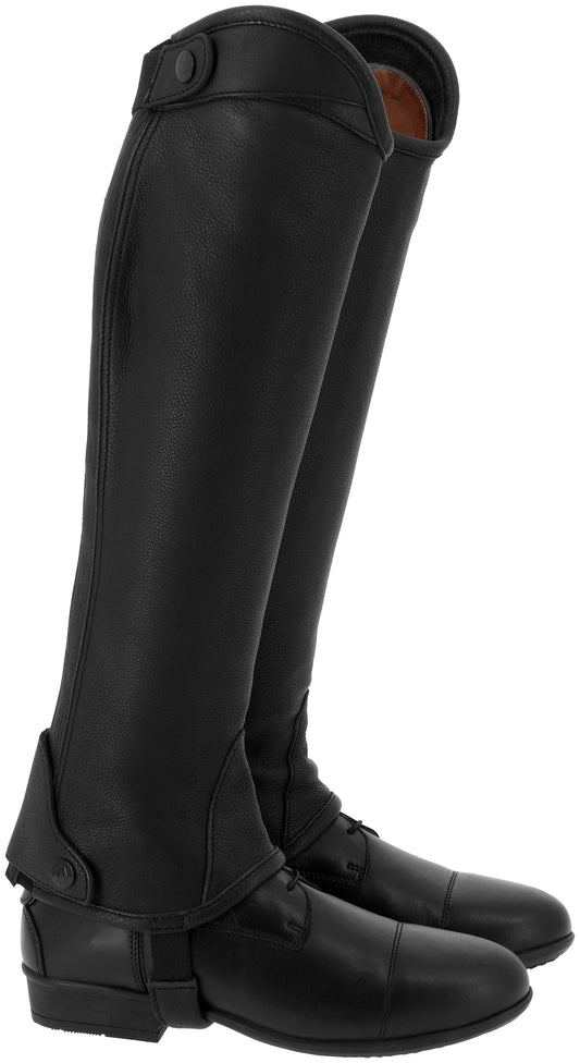 Mini-chaps - Select - Equithème - T.Mini