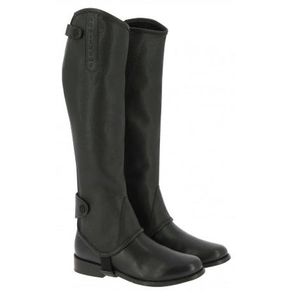 Mini-chaps - Soft - Equithème - T.Mini - Equithème