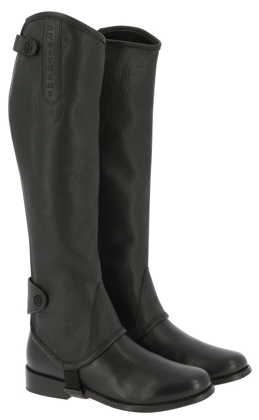 Mini-chaps - Soft - Equithème - T.Mini