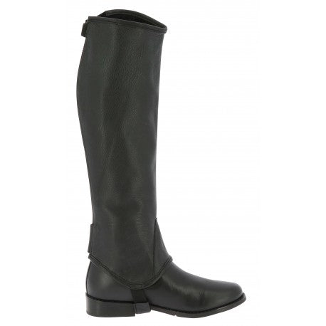 Mini-chaps - Soft - Equithème - T.Mini