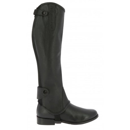 Mini-chaps - Soft - Equithème - T.Mini