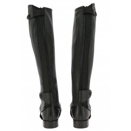 Mini-chaps - Soft - Equithème - T.Mini