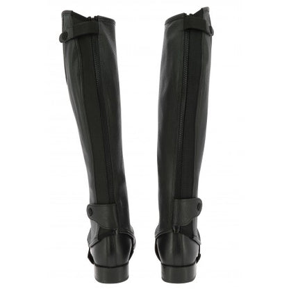 Mini-chaps - Soft - Equithème - T.Mini