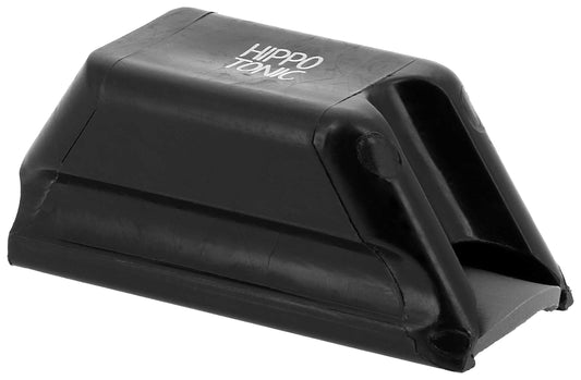 Mini escofina para cascos - Hippotonic - T.Mini