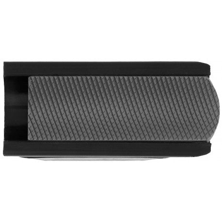 Mini escofina para cascos - Hippotonic - T.Mini
