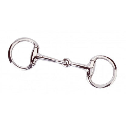 Mini filete oliva - Anillos planos - Feeling - T.Mini