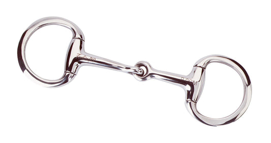 Mini filete oliva - Anillos planos - Feeling - T.Mini