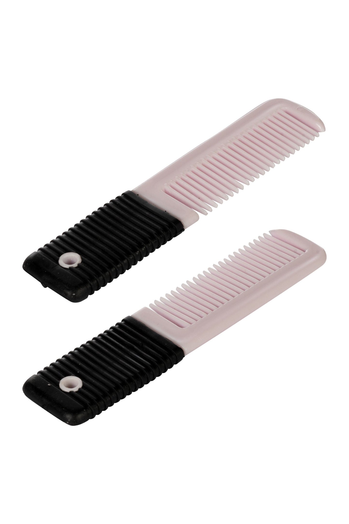 Grooming Boxes HKM Grooming Set infantil para equitación - vista 8