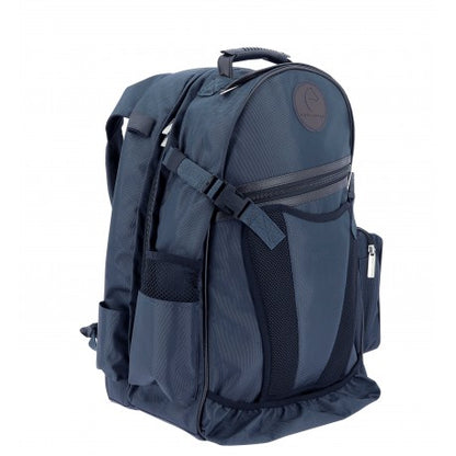 Mochila - Premium - Equithème para equitación - vista 2