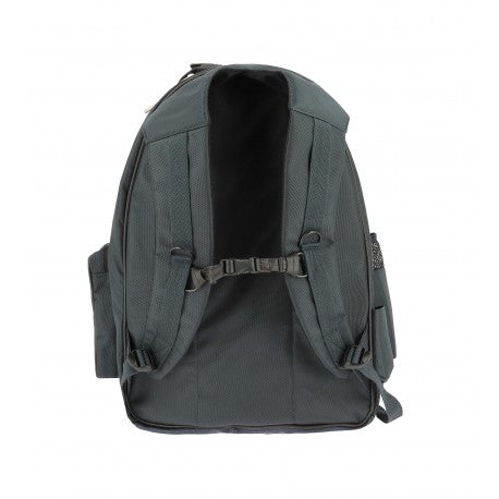Mochila - Premium - Equithème para equitación - vista 6
