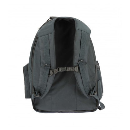 Mochila - Premium - Equithème para equitación - vista 6