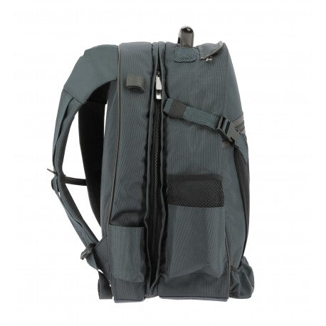 Mochila - Premium - Equithème para equitación - vista 4