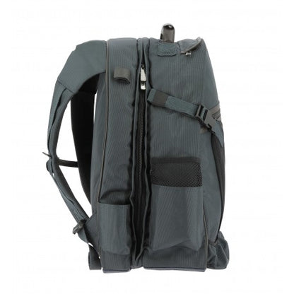 Mochila - Premium - Equithème para equitación - vista 4