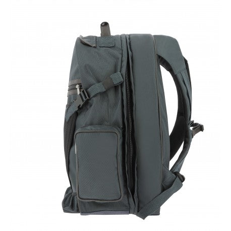 Mochila - Premium - Equithème para equitación - vista 3