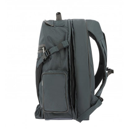 Mochila - Premium - Equithème para equitación - vista 3
