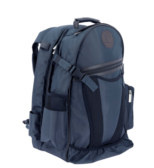 Mochila - Premium - Equithème