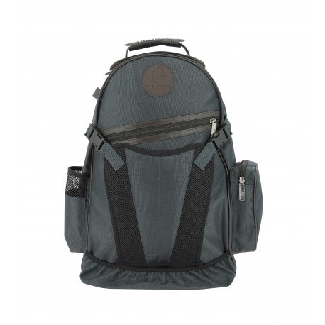 Mochila - Premium - Equithème para equitación - vista 5