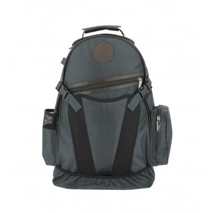 Mochila - Premium - Equithème para equitación - vista 5