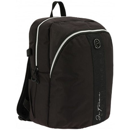 Mochila EQUITHÈME - Je T'Aime - T.039