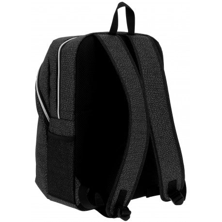 Mochila EQUITHÈME - Je T'Aime - T.039