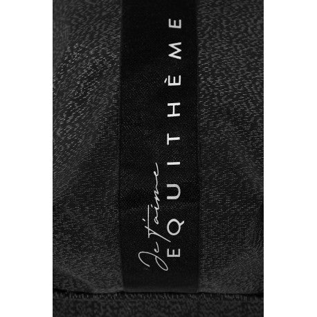 Mochila EQUITHÈME - Je T'Aime - T.039