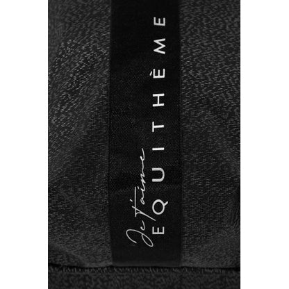 Mochila EQUITHÈME - Je T'Aime - T.039