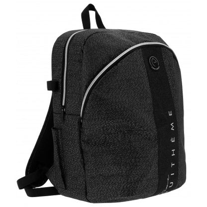 Mochila EQUITHÈME - Je T'Aime - T.039