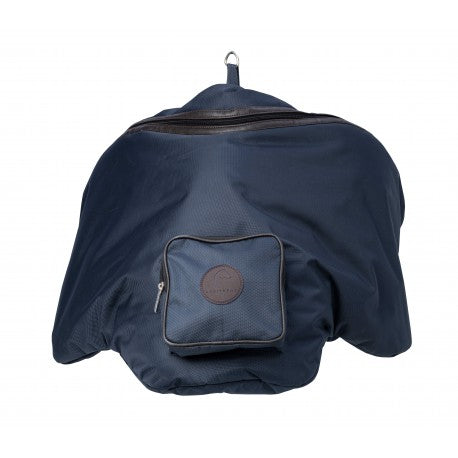 Mochila para silla - Premium - Equithème