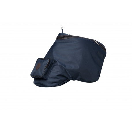 Mochila para silla - Premium - Equithème