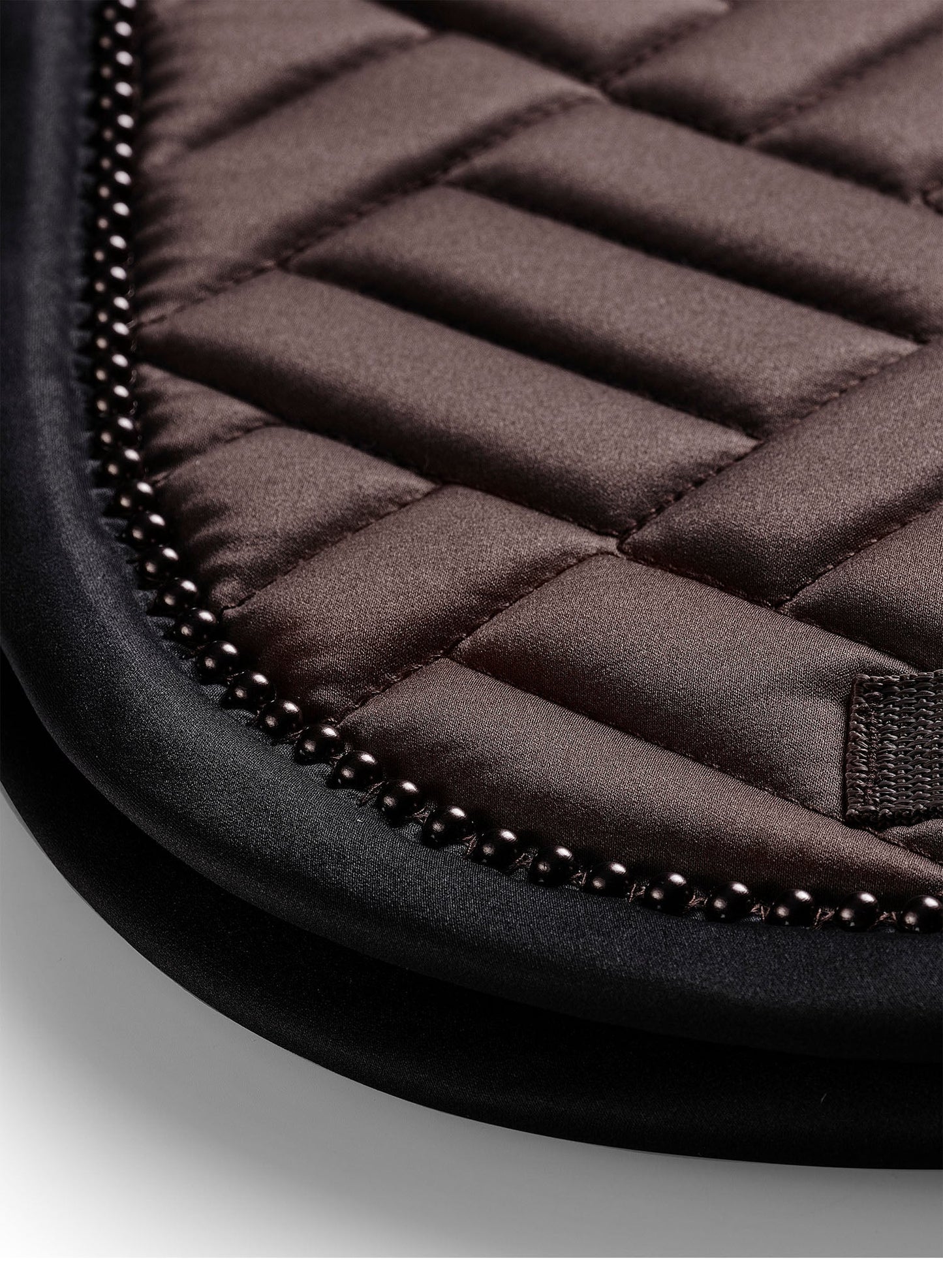 Dressage Saddle Pad Modern Equestrian Stockholm Dressage Saddle Pad Modern detalle 5