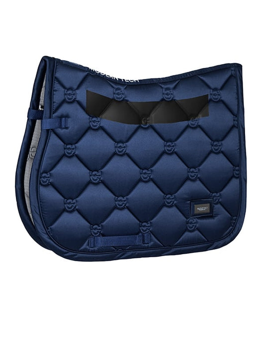 de salto Original Equestrian Stockholm mantilla de salto Classic Modern para equitación