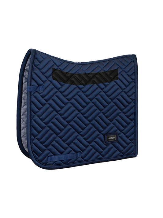 de doma Modern Equestrian Stockholm mantilla de doma Modern para equitación