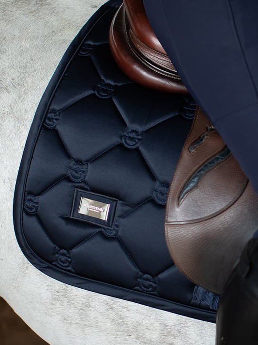 de salto Original Equestrian Stockholm mantilla de salto Classic Modern para equitación - vista 2