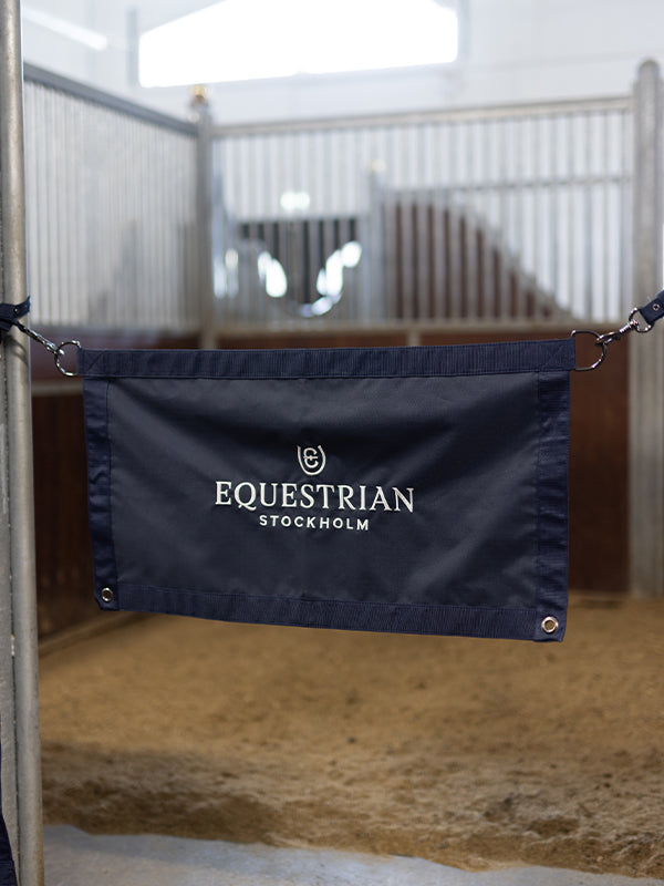 Cortina Stable Guard Equestrian Stockholm