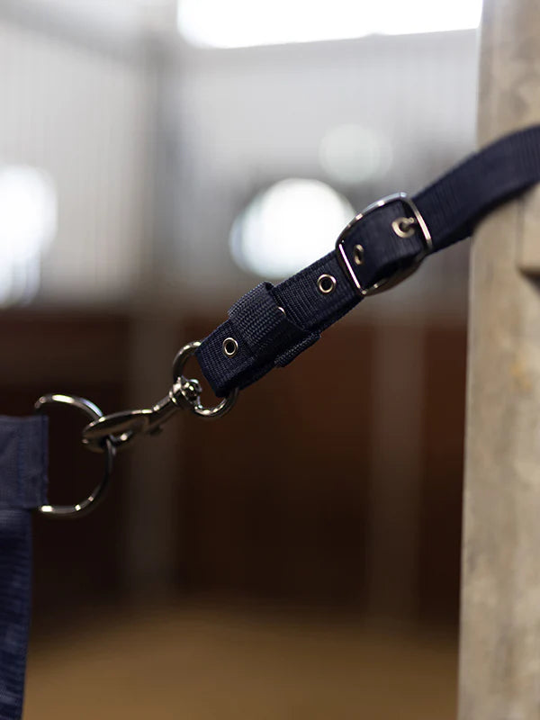 Cortina Stable Guard Equestrian Stockholm