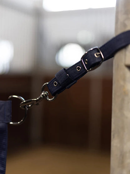 Cortina Stable Guard Equestrian Stockholm