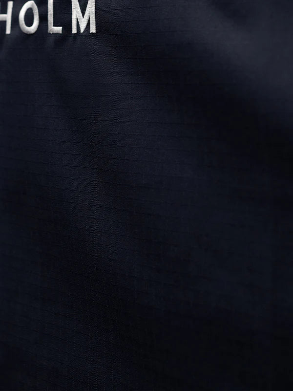 Cortina Stable Guard Equestrian Stockholm