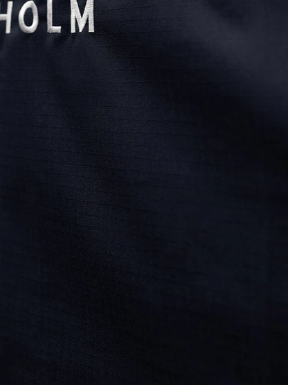 Cortina Stable Guard Equestrian Stockholm